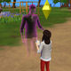 Illustration for article titled It Happened To Me: I Killed My Sim To Make Him A Better Dadem/em